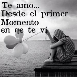 Meet your Posher, Mayra